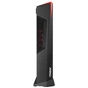 Комп'ютер MSI Trident 3 (VR7RC-026EU) - зменшене зображення 7