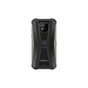 Мобільний телефон Ulefone Armor 8 Pro 6/128Gb Black (6937748734161) - зменшене зображення 2