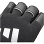 Рукавички для фітнесу Adidas Wrist Wrap Training Gloves ADGB-15052 чорний M (885652026215) - зменшене зображення 5