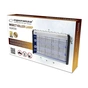 Інсектицидна лампа Esperanza EHQ006 Insect Killer Lamp (5901299955505) - зменшене зображення 2