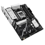 Материнська плата ASUS PRIME B850-PLUS-CSM - зменшене зображення 4