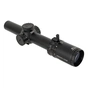 Оптичний приціл Primary Arms SLx 1-6×24 SFP сітка ACSS Aurora 5.56/.308 Meter з підсвічуванням (610182) - зменшене зображення 3