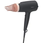 Фен Philips BHD350/10 - зменшене зображення 3