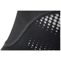 Фіксатор коліна Reebok Knee Support чорний RRSU-13323 S (885652013000) - зменшене зображення 3