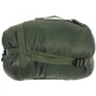 Спальний мішок Snugpak Softie 6 Kestrel Left 0C/ -5C 220х75 1.2 кг Olive (8211654210130) - зменшене зображення 2