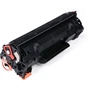 Картридж Vinga HP CE285A/CB435A (V-L-HCE285A) - зменшене зображення 4