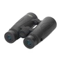 Бінокль Konus Titanium OH 8x42 (2327) - зменшене зображення 3