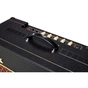 Комбопідсилювач VOX AC30S1 (227277) - зменшене зображення 5