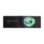 Килимок для мишки Marvo G13 XL Green - зменшене зображення 3