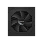 Блок живлення GIGABYTE 750W (UD750GM PG5) - зменшене зображення 5