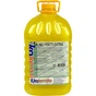Засіб для ручного миття посуду Ekokemika Clean Line Salnet Piatti Extra 5 л (570355) - зменшене зображення 1