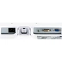 Монітор iiyama B1780SD-W1 - зменшене зображення 10