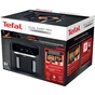 Мультипіч Tefal Dual Easy Fry XXL (EY9428E0) - зменшене зображення 11