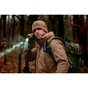 Ліхтар Olight Javelot OD Green (Javelot OD G) - зменшене зображення 8