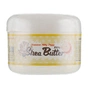 Крем для обличчя Elizavecca Milky Piggy Shea Butter 100% 88 мл (8809418750192) - зменшене зображення 2