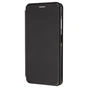 Чохол до мобільного телефона Armorstandart G-Case Samsung A06 (A065) Black (ARM80127) - зменшене зображення 1