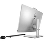 Комп'ютер HP EliteOne 870 G9 AiO / i7-13700 (7B0M1EA) - зменшене зображення 4