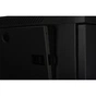 Шафа настінна Digitus Wall Mounting Dynamic Basic 19" 7U 600x600, RAL 9005 (DN-1907U-6/6-EC-SW) - уменьшенное изображение 7