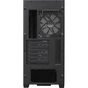 Корпус Cougar UNIFACE - зменшене зображення 6