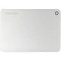 Зовнішній жорсткий диск 2.5" 2TB Toshiba (HDTW220ES3AA) - зменшене зображення 1