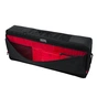 Чохол для клавішних Gator Pro-Go Series 61-Note Keyboard Gig Bag (G-PG-61) - уменьшенное изображение 10