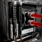 Модуль пам'яті для комп'ютера DDR4 16GB (2x8GB) 3600 MHz Viper Steel Patriot (PVS416G360C7K) - зменшене зображення 8