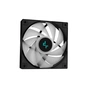 Система рідинного охолодження Deepcool LE720 (R-LE720-BKAMMN-G-1) - зменшене зображення 3