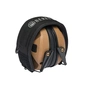 Навушники для стрільби Beretta Electronic Earmuffs Otter Hard Surface (CF111-D0044-08OT) - уменьшенное изображение 4