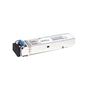 Модуль SFP 1G, 20km, 2LC, Tx 1310nm RCI (SFP-2SM-0220) - зменшене зображення 2