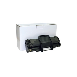 Картридж Dayton Samsung MLT-D108S 1.5k (DN-SAM-NT108S) зображення 1