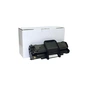 Картридж Dayton Samsung MLT-D108S 1.5k (DN-SAM-NT108S) - зменшене зображення 1