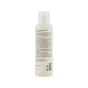 Шампунь La'dor Damage Protector Acid Shampoo Безлужний з pH 4.5 150 мл (8809500810605) - уменьшенное изображение 2