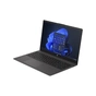 Ноутбук HP 255 G10 (8X915ES) - зменшене зображення 2