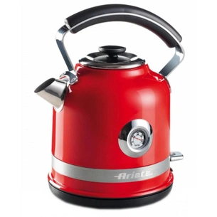 Електрочайник Ariete 2854 зображення 1