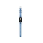 Смарт-годинник Maxcom Fit FW53 Nitro Blue - зменшене зображення 6