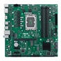 Материнська плата ASUS PRO Q670M-C-CSM - зменшене зображення 2