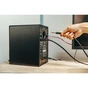 Студійний монітор Mackie CR5BT Gen 3 (301483) - уменьшенное изображение 9