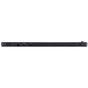 Монітор ASUS ZenScreen GO MB16AWP - зменшене зображення 8