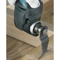 Реноватор Makita LXT, 18В (без АКБ и БП) (DTM51Z) - уменьшенное изображение 9