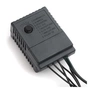 Гірлянда ColorWay LED 50 5 м 8 функцій кольорова 220V (CW-G-50L5VMC) - зменшене зображення 5