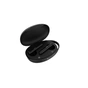 Навушники Tecno Buds 2 Black (4895180765681) - зменшене зображення 10