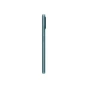 Мобільний телефон Nokia G22 6/256Gb Lagoon Blue - зменшене зображення 5