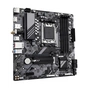 Материнська плата GIGABYTE B650M D3HP AX - зменшене зображення 2