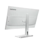 Монітор Lenovo L27q-4A (67BFGAC6UA) - зменшене зображення 8