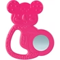 Прорізувач Chicco Коала Рожевий (28150.10) - уменьшенное изображение 1