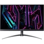 Монітор Acer XB273UV3bmiiprx (UM.HX3EE.313) - зменшене зображення 3