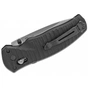 Ніж Benchmade "Volli" (1000001) - зменшене зображення 3