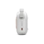 Акустична система JBL Go 4 White (JBLGO4WHT) - зменшене зображення 6