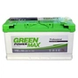 Акумулятор автомобільний GREEN POWER MAX 110Ah (000026189) - зменшене зображення 1
