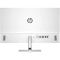 Монітор HP S5 527SA (94F48E9) - зменшене зображення 4